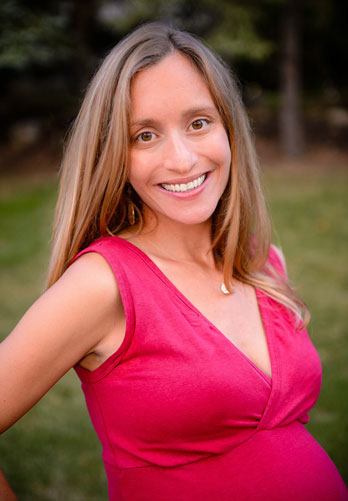 Lizzy Swick Nutrition: Lizzy Swick