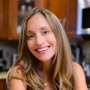 Lizzy Swick Nutrition: Lizzy Swick Photo