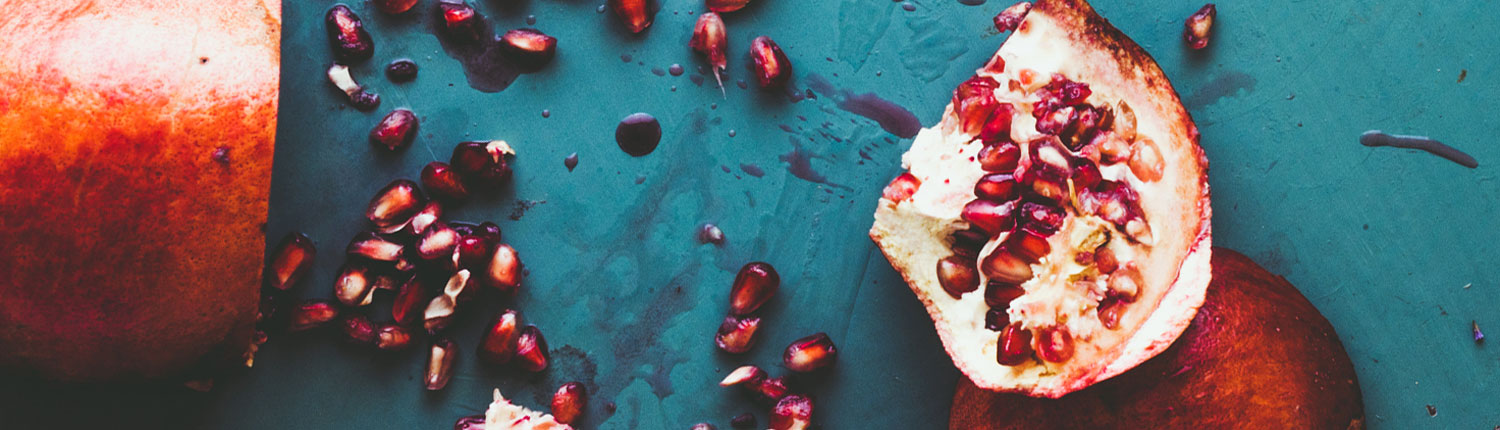 Lizzy Swick Nutrition Counseling: Why Nutrition Counseling?