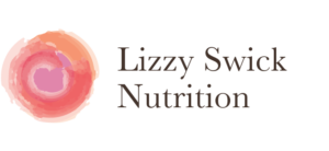 Lizzy Swick Nutrition Counseling: Integrative Nutrition for Fertility, Pregnancy, Postpartum and Women’s Health