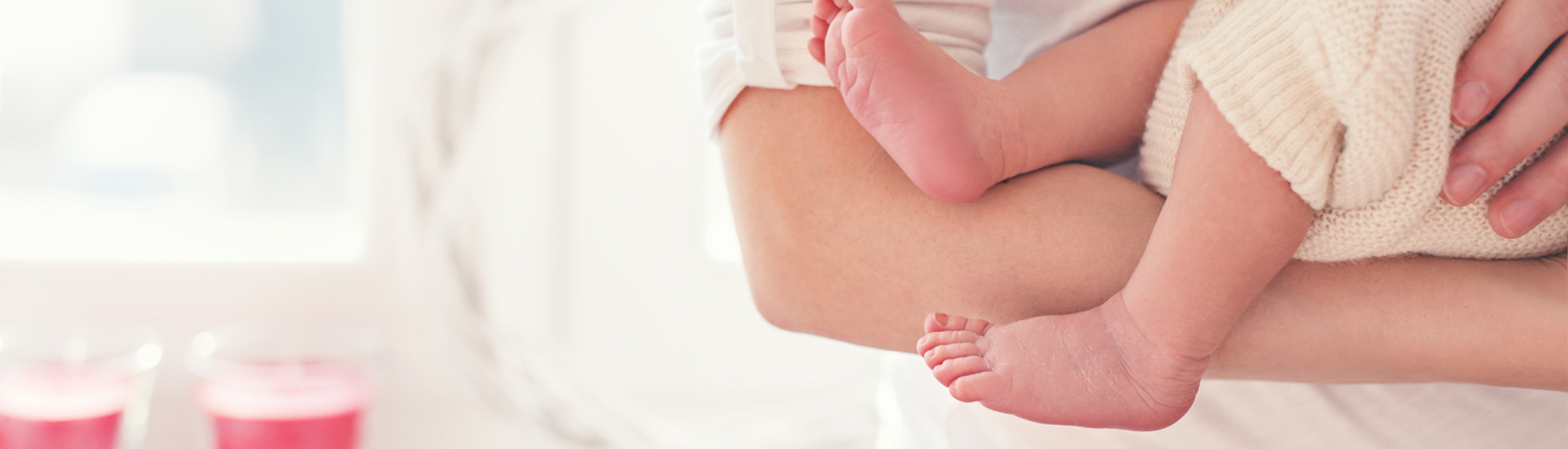 Lizzy Swick Nutrition Counseling: Postpartum Nutrition with a Postpartum Dietician