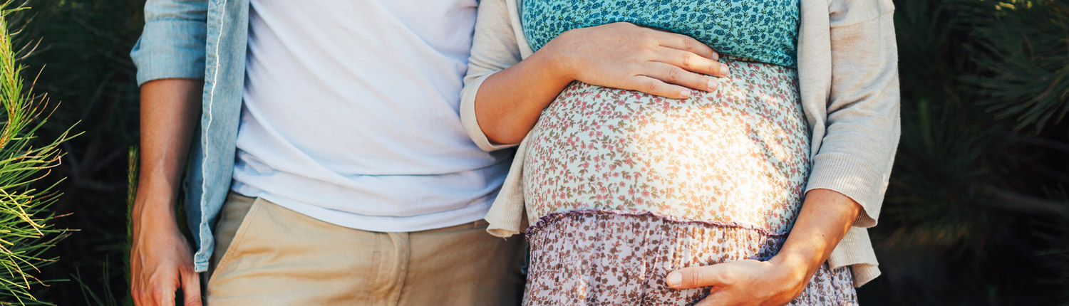 Lizzy Swick Nutrition Counseling: Pregnancy Nutrition with a Fertility Dietician Lizzy Swick Nutrition Counseling: Pregnancy Nutrition with a Fertility Dietician