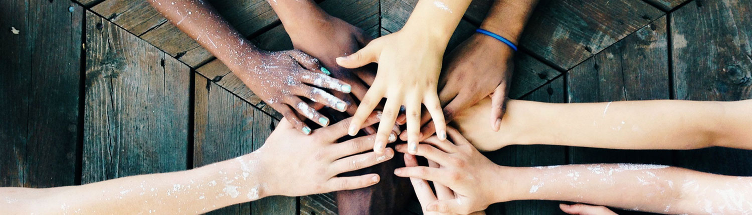 Lizzy Swick Nutrition Counseling: Integrative Nutrition for Fertility, Pregnancy, Postpartum and Women’s Health