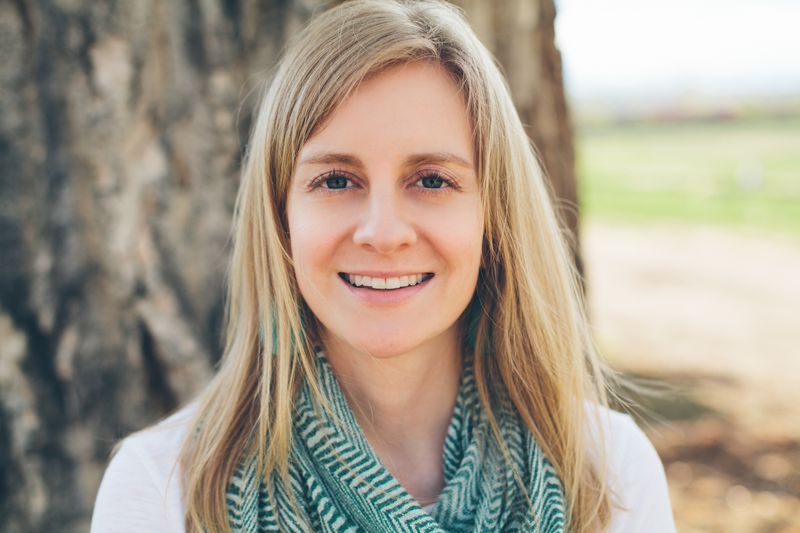 Lizzy Swick Nutrition: Ryan Nabielski