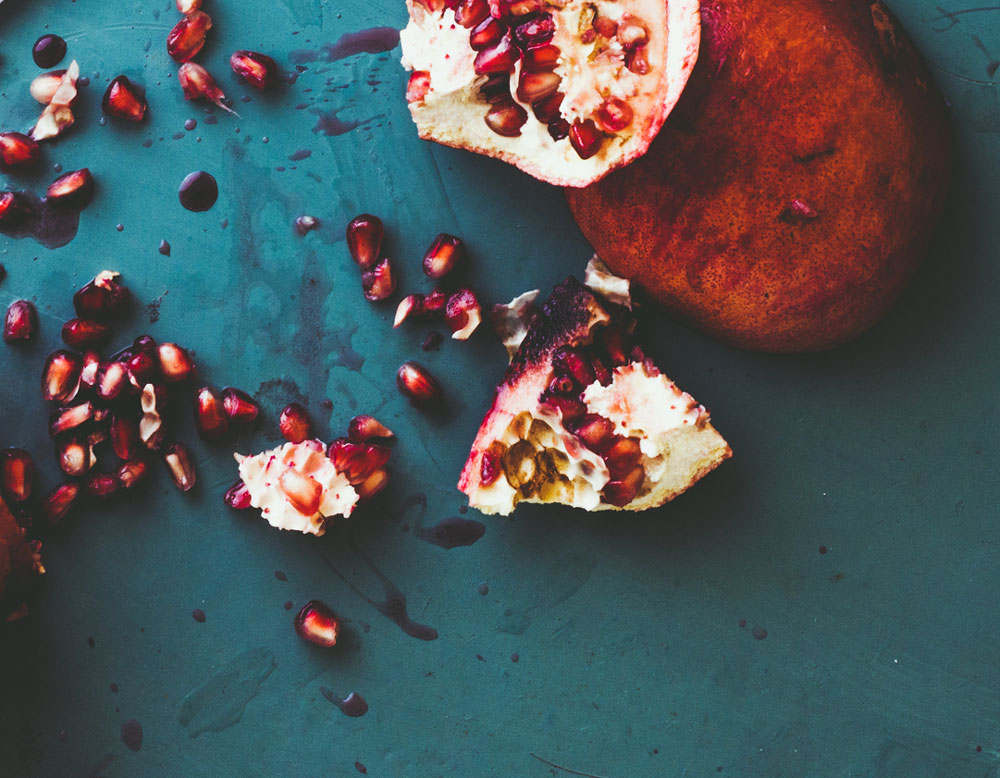 Lizzy Swick Nutrition Counseling: Why Nutrition Counseling?