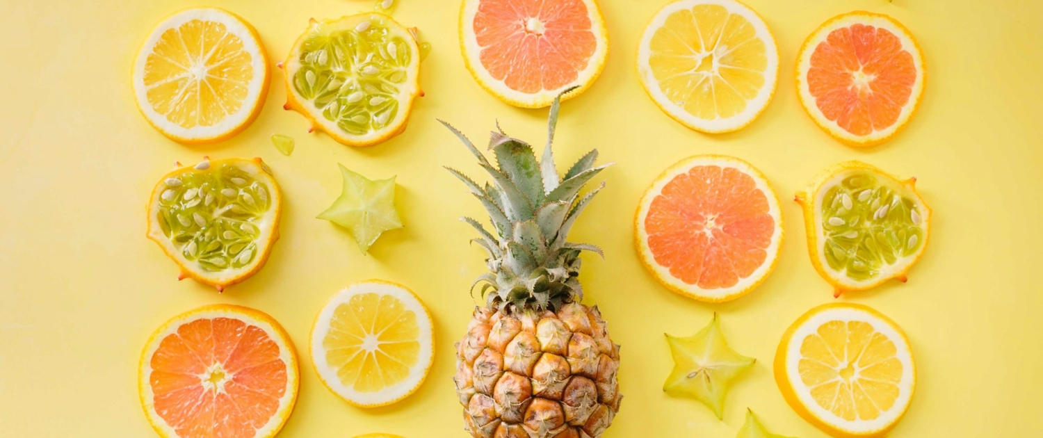 Lizzy Swick Nutrition Counseling: Postpartum Nutrition with a Postpartum Dietician