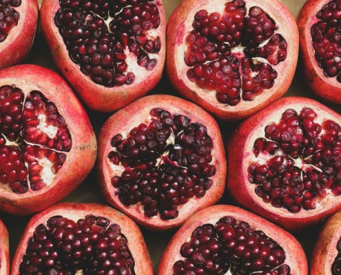 Lizzy Swick Nutrition Counseling: Postpartum Nutrition with a Postpartum Dietician | Nutrition During Postpartum Period