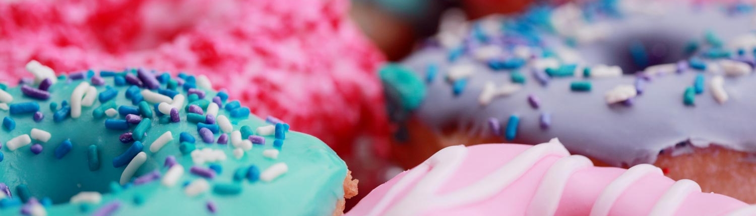 Lizzy Swick Nutrition: Binge Eating and Emotional Health Lizzy Swick Nutrition: Binge Eating and Emotional Health