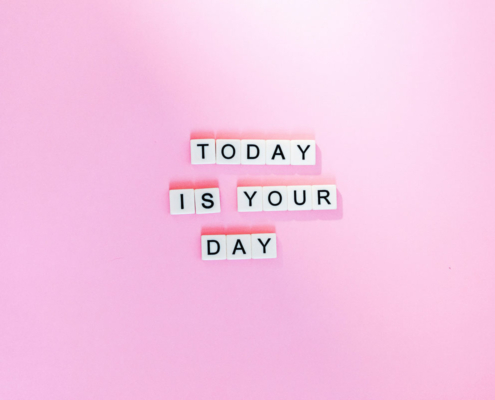 Lizzy Swick Nutrition: When’s the Best Time to Think About Perimenopause?